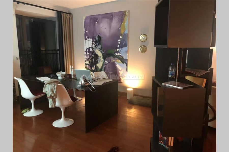 The Summit 4bedroom 190sqm ¥38,000 PRY9001