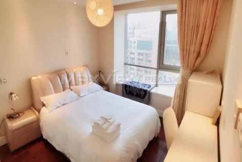 Bojueju 1br 70sqm in Downtown | 伯爵居 1bedroom 70sqm ¥15,800 SHS17967