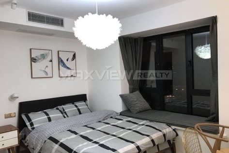 Hongqiao Leting | 虹桥乐庭 3bedroom 140sqm ¥25,000 SHA17979