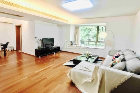 Golden Bella Vie 2bedroom 120sqm ¥19,800 PRY9014