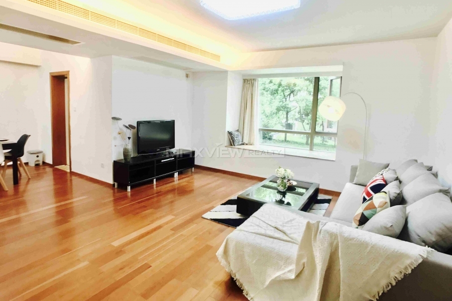 Golden Bella Vie 2bedroom 120sqm ¥19,800 PRY9014