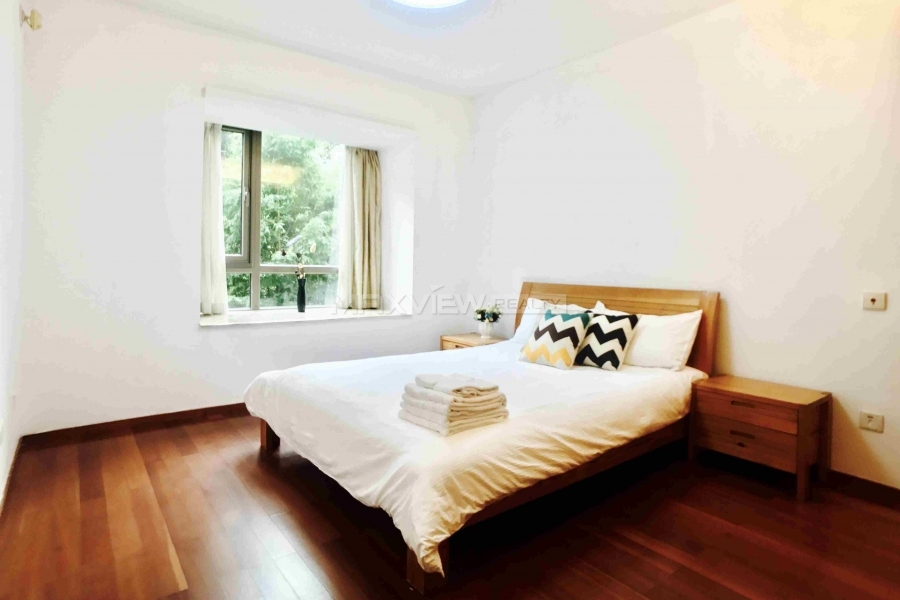 Golden Bella Vie 2bedroom 120sqm ¥19,800 PRY9014
