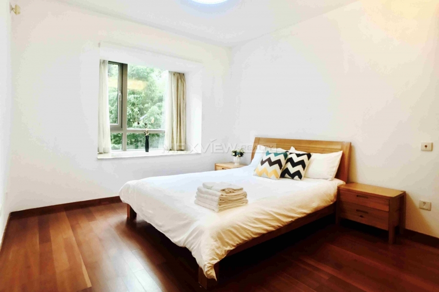 Golden Bella Vie 2bedroom 120sqm ¥19,800 PRY9014