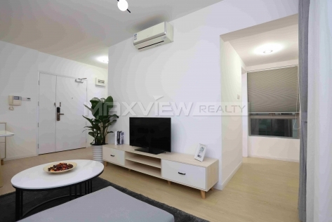 One Park Avenue 1bedroom 75sqm ¥19,500 PRY9009