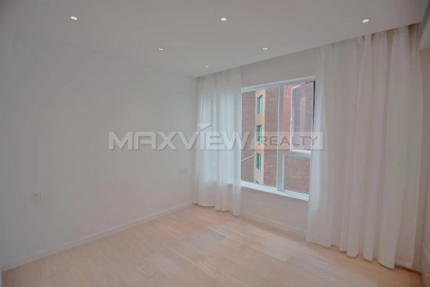 The Courtyards 3bedroom 150sqm ¥35,000 PRY9019