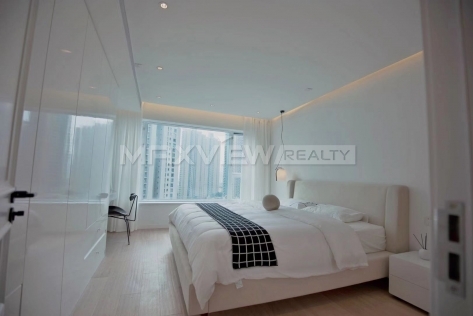 The Courtyards 3bedroom 150sqm ¥35,000 PRY9019