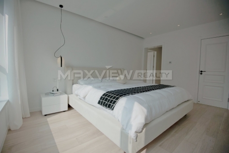 The Courtyards 3bedroom 150sqm ¥35,000 PRY9019