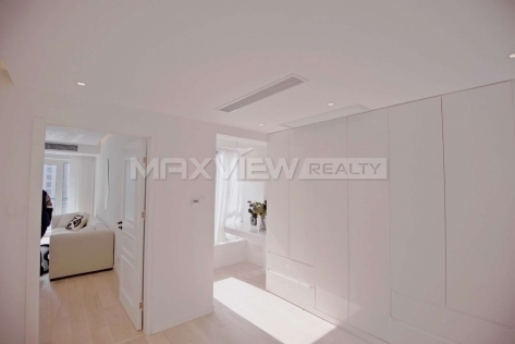 The Courtyards 3bedroom 140sqm ¥33,000 PRY9020