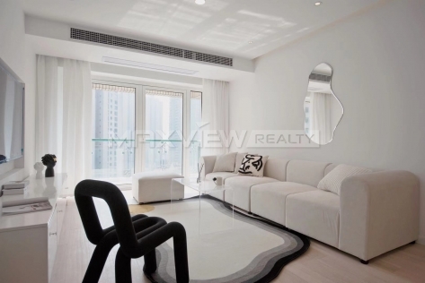The Courtyards 3bedroom 140sqm ¥33,000 PRY9020