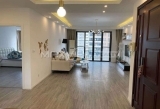 Huangpu Liyuan 3bedroom 169sqm ¥23,800