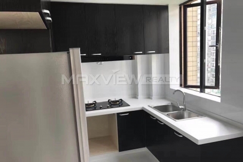 Huangpu Liyuan | 黄浦丽园 3bedroom 169sqm ¥23,800 SHA18006