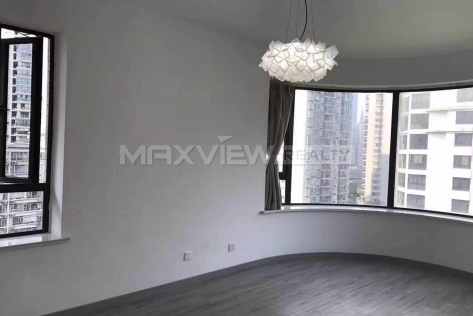 Huangpu Liyuan | 黄浦丽园 3bedroom 169sqm ¥23,800 SHA18006