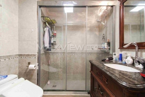 Mashai Garden 3br 175sqm in Downtown | 马赛花园 3bedroom 175sqm ¥19,500 SHA18023