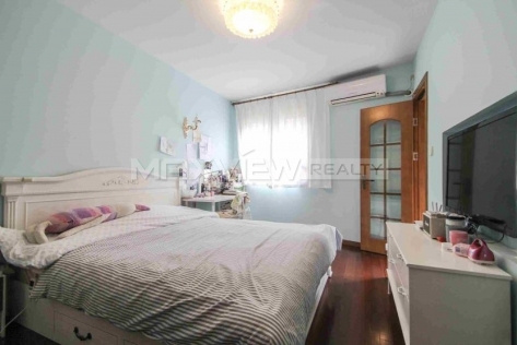 Mashai Garden 3br 175sqm in Downtown | 马赛花园 3bedroom 175sqm ¥19,500 SHA18023