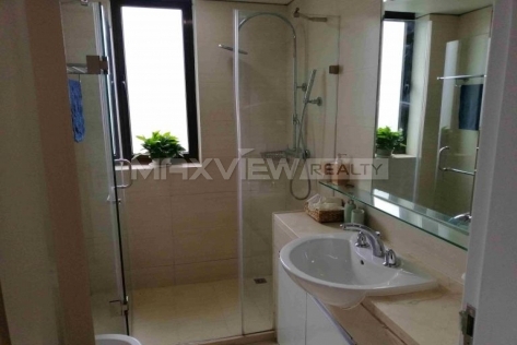 New Westgate Garden 3br 155sqm in Xintiandi | 老西门新苑 3bedroom 155sqm ¥22,800 SHA18033
