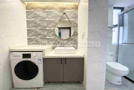 HuangPuXinYuan 3br 135sqm in Downtown | 黄浦新苑 3bedroom 135sqm ¥20,800 SHA18043