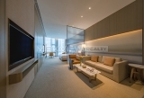 Sincere Residence Hongqiao Studio 1bedroom 73sqm ¥30,000