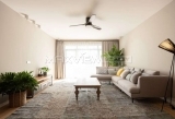 La Cite Xujiahui 3bedroom 160sqm ¥30,000
