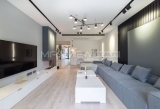 Apartment On Gaoyou Road 4bedroom 180sqm ¥37,000