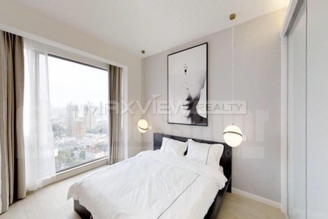 The Summit 4br 170sqm in Former French Concession | 汇贤居 4bedroom 170sqm ¥43,000 SHA18092