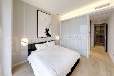 The Summit 4br 170sqm in Former French Concession | 汇贤居 4bedroom 170sqm ¥43,000 SHA18092