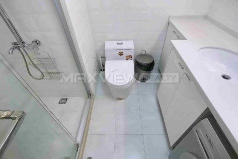 Da An City&nbsp;3bedroom&nbsp;140sqm&nbsp;&yen;20,000&nbsp;WHJY033