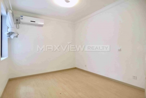 Da An City&nbsp;3bedroom&nbsp;140sqm&nbsp;&yen;20,000&nbsp;WHJY033