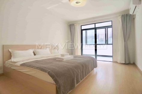 Da An City&nbsp;3bedroom&nbsp;140sqm&nbsp;&yen;20,000&nbsp;WHJY033