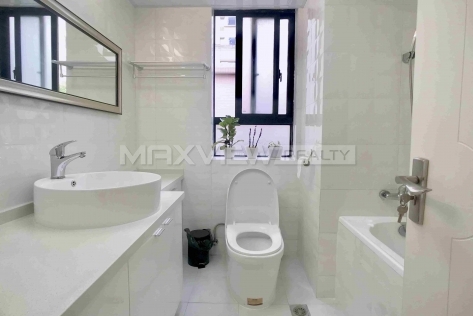 Da An City&nbsp;3bedroom&nbsp;140sqm&nbsp;&yen;20,000&nbsp;WHJY033