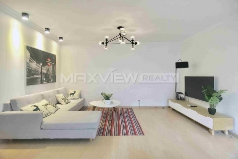 Da An City&nbsp;3bedroom&nbsp;140sqm&nbsp;&yen;20,000&nbsp;WHJY033