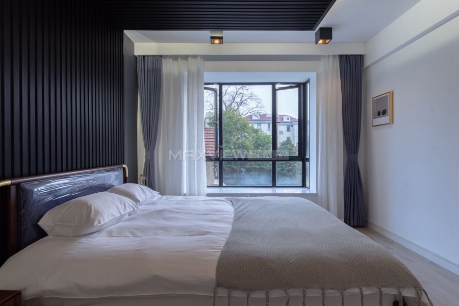 Xingsheng Apartment 4bedroom 180sqm ¥37,000 WHJY059