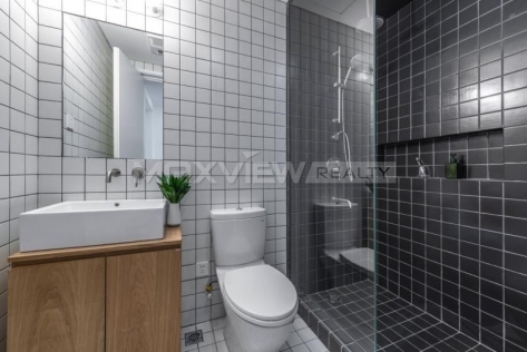 Base Living Wending Bunk Bed Room 1bedroom 40sqm ¥13,500 PRY9028