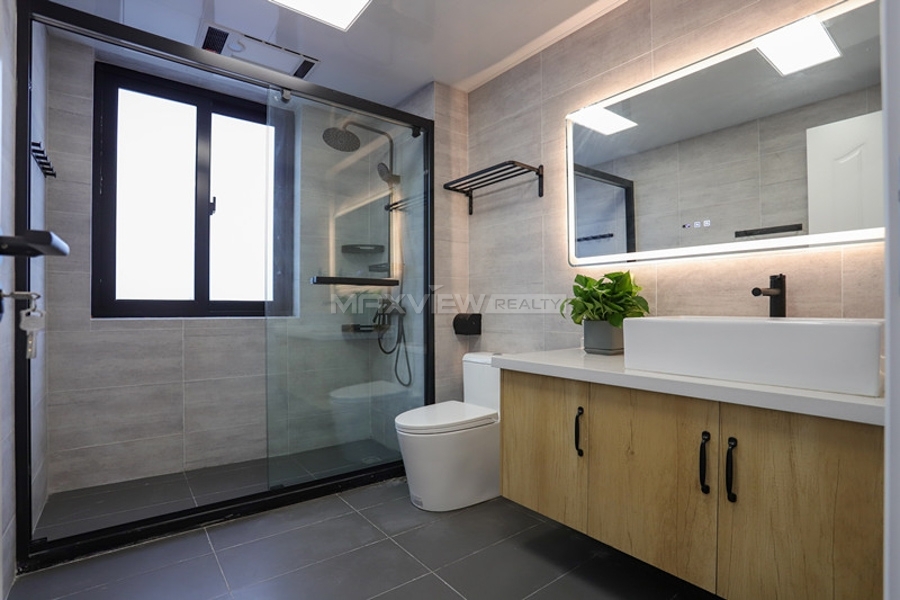 Huasheng Residence 3bedroom 160sqm ¥27,000 PRY9031