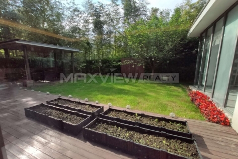 Villa Riviera&nbsp;4bedroom&nbsp;525sqm&nbsp;&yen;50,000&nbsp;PRD0019