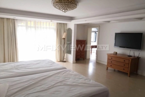 Violet Country Villa&nbsp;4bedroom&nbsp;275sqm&nbsp;&yen;45,000&nbsp;PRD0014