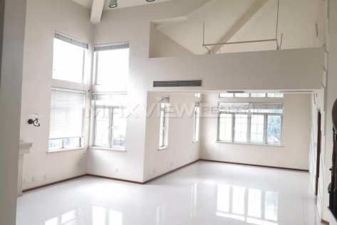 Violet Country Villa 5bedroom 350sqm ¥55,000 PRD0016