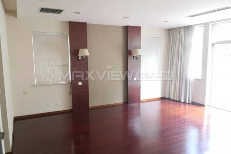 Violet Country Villa 5bedroom 350sqm ¥55,000 PRD0016