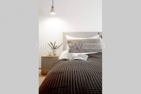 The Bridge House by Cohost 2 Bedroom Suite 2bedroom 152sqm ¥22,800 PRD0053