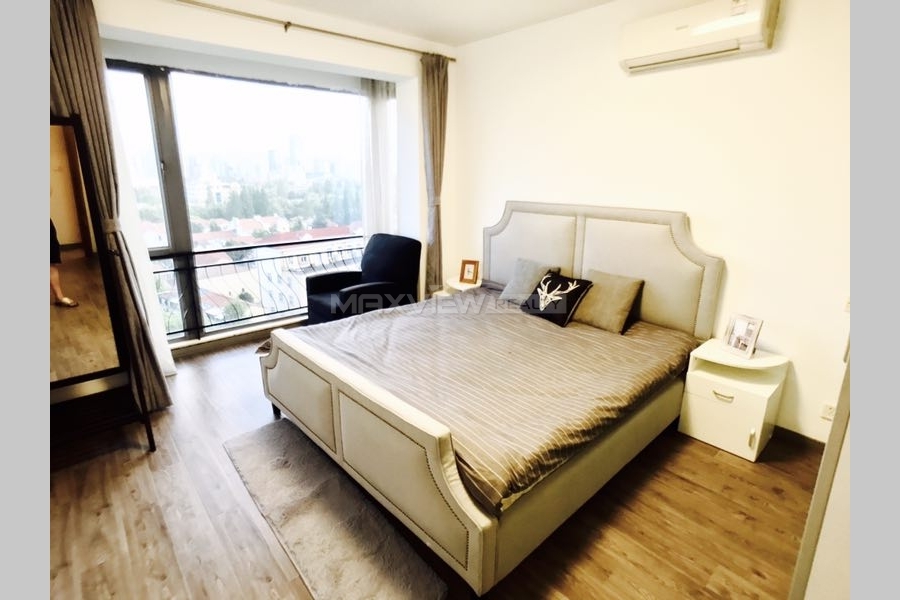 The Summit 3bedroom 147sqm ¥28,888 PRY8001