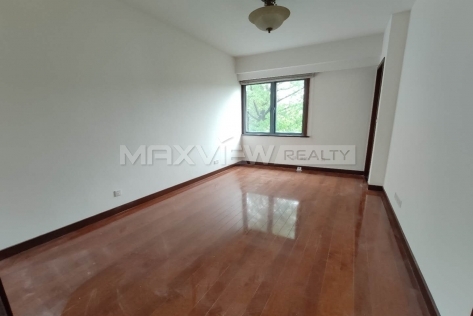 Lakeside Ville 5bedroom 395sqm ¥50,000 PRD0101
