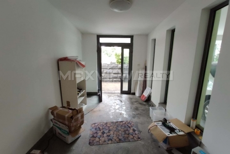 Lakeside Ville 5bedroom 395sqm ¥50,000 PRD0101