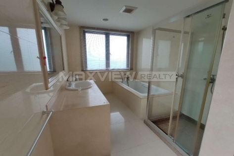 Lakeside Ville 5bedroom 395sqm ¥50,000 PRD0101