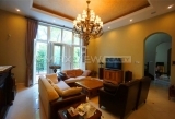 Sego Villa 5bedroom 450sqm ¥55,000