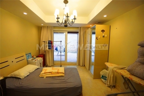 Sego Villa 5bedroom 450sqm ¥55,000 PRD0116