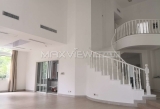 Violet Country Villa 6bedroom 377sqm ¥50,000