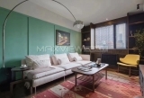  Savills Residence Gubei 2bedroom 100sqm ¥23,000
