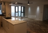 Palace Court 2br 120sqm in Former French Concession 2bedroom 120sqm ¥29,000