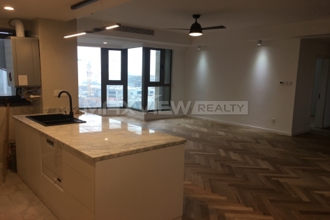 Palace Court 2br 120sqm in Former French Concession | 嘉丽苑 2bedroom 120sqm ¥29,000 SHA18267