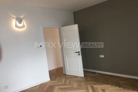 Palace Court 2br 120sqm in Former French Concession | 嘉丽苑 2bedroom 120sqm ¥29,000 SHA18267