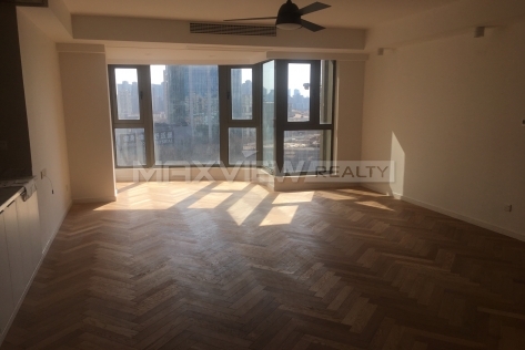 Palace Court 2br 120sqm in Former French Concession | 嘉丽苑 2bedroom 120sqm ¥29,000 SHA18267